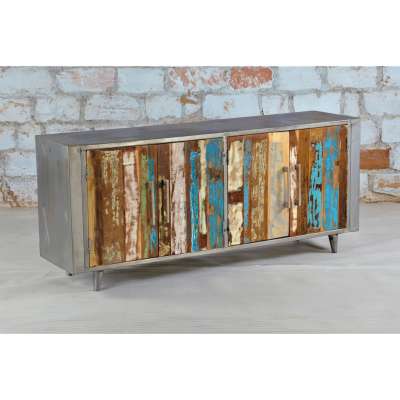 BEST SELLING RECLAIMED WOOD FURNITURE 2019, INDUSTRIAL FURNITURE